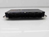  Modul control lumini  Bmw X4 (F26) [Fabr 2012 -2018] 6992954