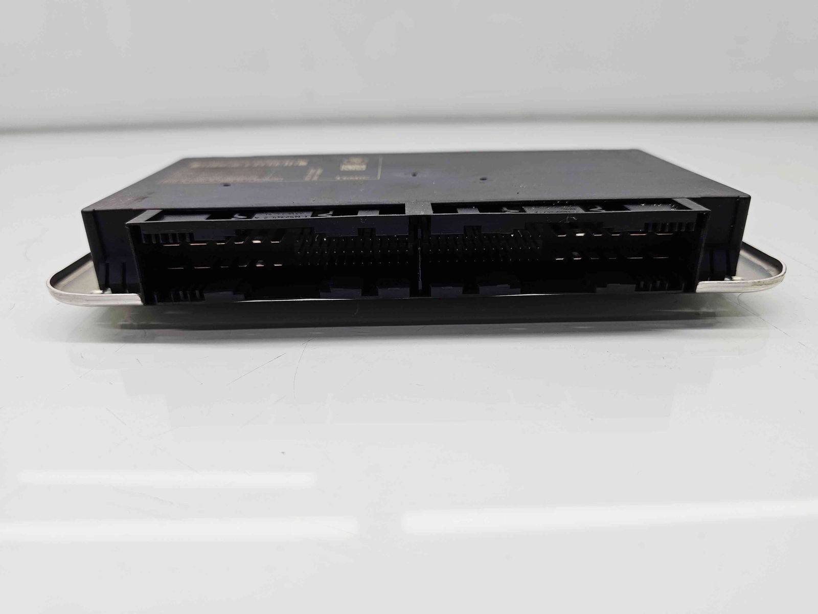 Modul control lumini Bmw X4 (F26) [Fabr 2012 -2018] 6992954 - imagine 5