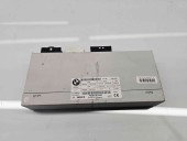  Modul confort Bmw X4 (F26) [Fabr 2012 -2018] 7394649