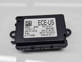  Modul confort Bmw X4 (F26) [Fabr 2012 -2018] 9371374