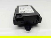  Modul confort Bmw X4 (F26) [Fabr 2012 -2018] 9371374