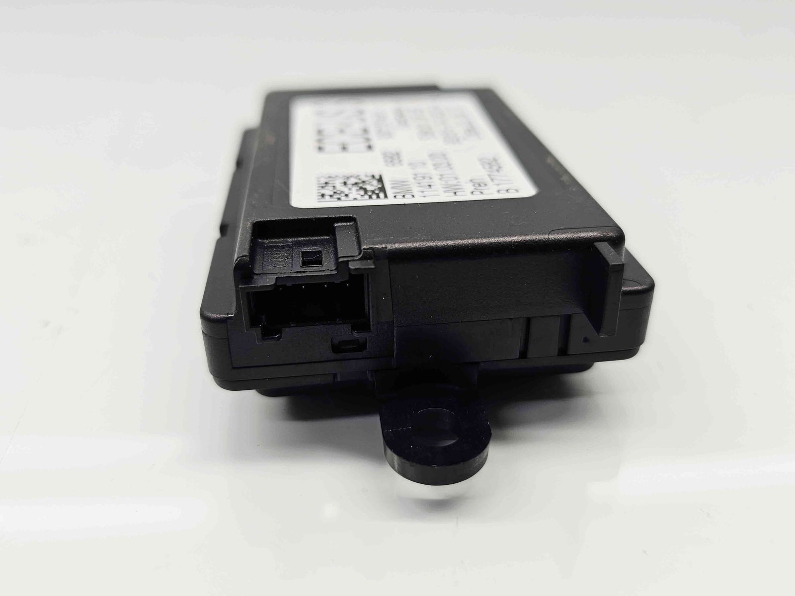 Modul confort Bmw X4 (F26) [Fabr 2012 -2018] 9371374 - imagine 3