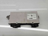  Modul confort  Bmw X4 (F26) [Fabr 2012 -2018] 6809374