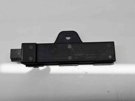  Modul confort  Bmw X4 (F26) [Fabr 2012 -2018] 9220832