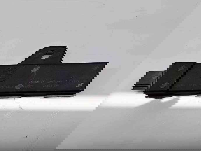  Modul confort  Bmw X4 (F26) [Fabr 2012 -2018] 9220832