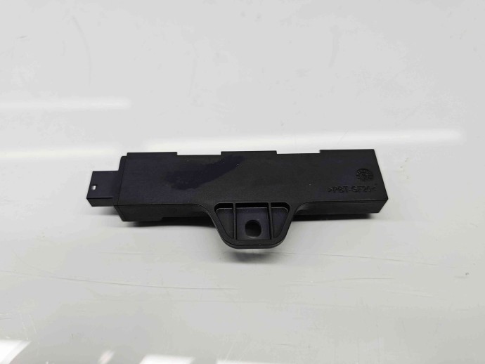  Modul confort  Bmw X4 (F26) [Fabr 2012 -2018] 9220832