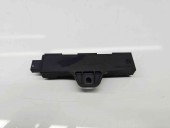  Modul confort  Bmw X4 (F26) [Fabr 2012 -2018] 9220832