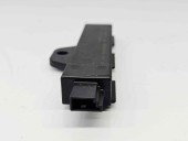  Modul confort  Bmw X4 (F26) [Fabr 2012 -2018] 9220832