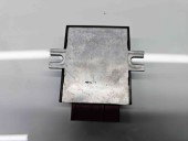  Modul confort  Bmw X4 (F26) [Fabr 2012 -2018] 7411596