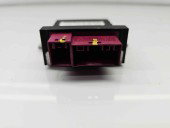  Modul confort  Bmw X4 (F26) [Fabr 2012 -2018] 7411596