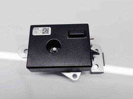  Modul confort  Bmw X4 (F26) [Fabr 2012 -2018] 9325735