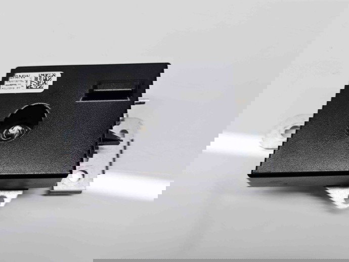  Modul confort  Bmw X4 (F26) [Fabr 2012 -2018] 9325735