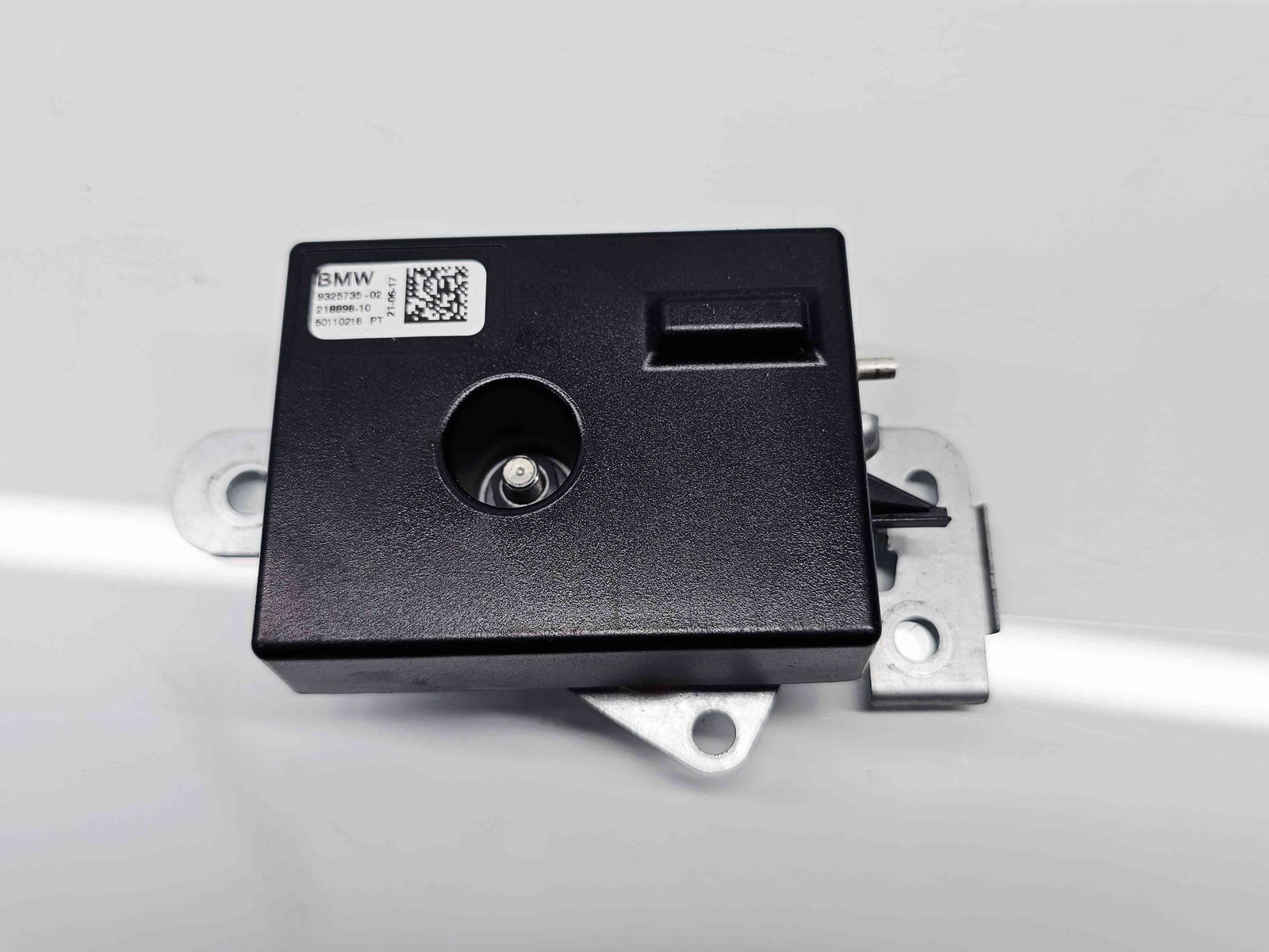 Modul confort Bmw X4 (F26) [Fabr 2012 -2018] 9325735 - imagine 1