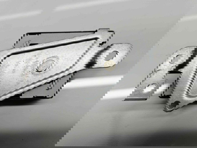  Modul confort  Bmw X4 (F26) [Fabr 2012 -2018] 9325735