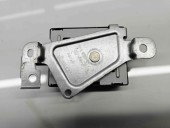  Modul confort  Bmw X4 (F26) [Fabr 2012 -2018] 9325735