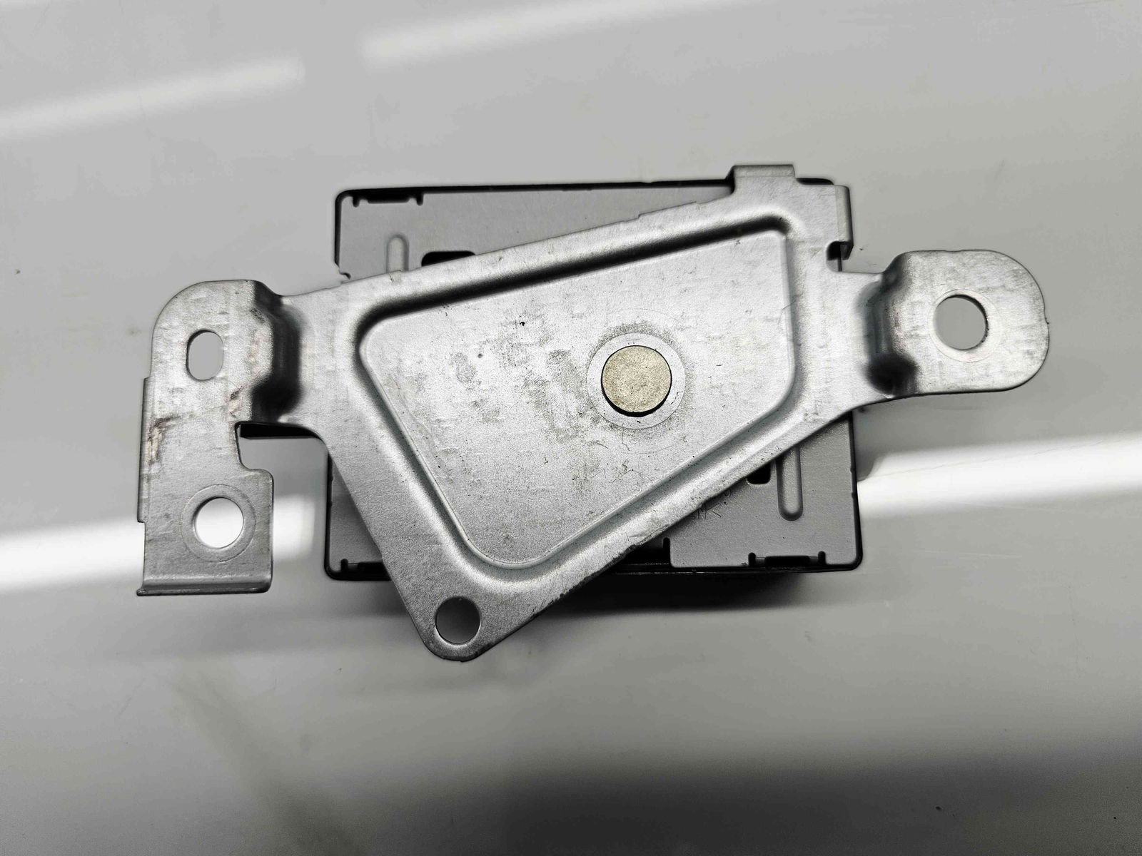 Modul confort Bmw X4 (F26) [Fabr 2012 -2018] 9325735 - imagine 2