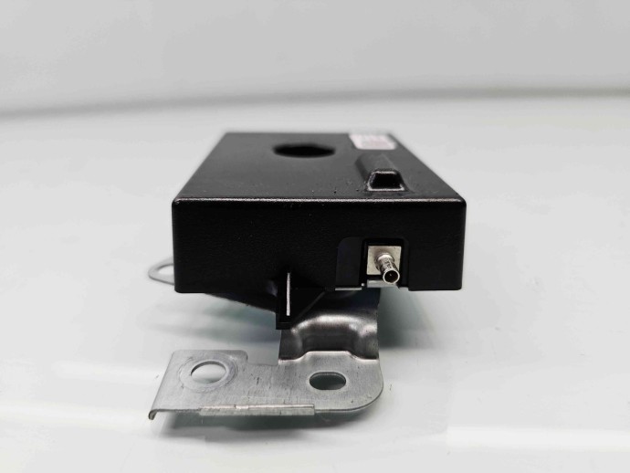  Modul confort  Bmw X4 (F26) [Fabr 2012 -2018] 9325735