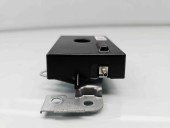  Modul confort  Bmw X4 (F26) [Fabr 2012 -2018] 9325735