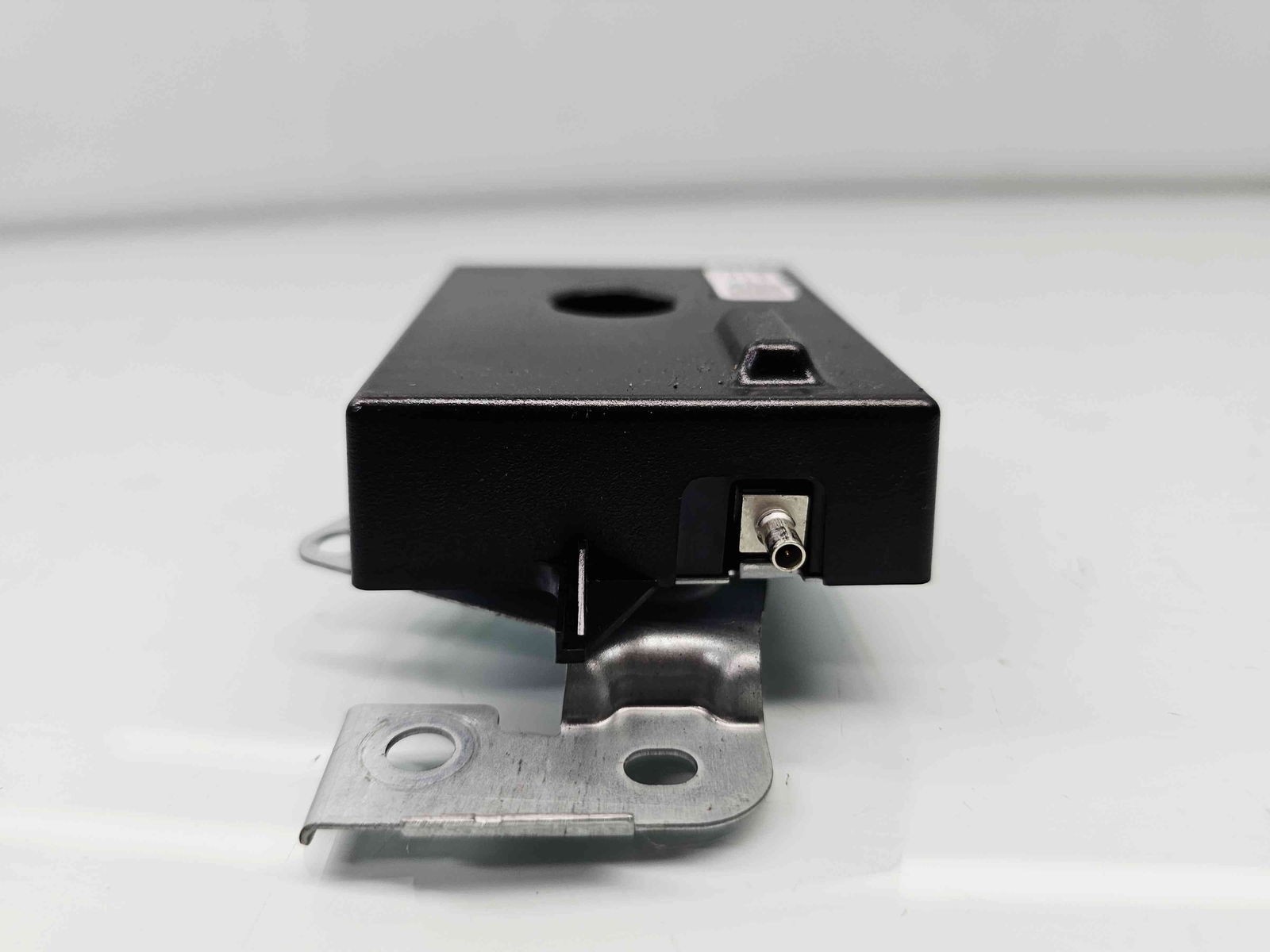 Modul confort Bmw X4 (F26) [Fabr 2012 -2018] 9325735 - imagine 3