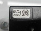  Modul confort  Bmw X4 (F26) [Fabr 2012 -2018] 9325735