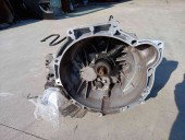 Cutie viteze manuala 3M5R7002NF Ford Focus 2 1.6 2004-2012