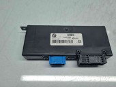  Modul confort  Bmw X4 (F26) [Fabr 2012 -2018]781328