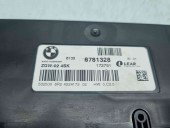  Modul confort  Bmw X4 (F26) [Fabr 2012 -2018]781328