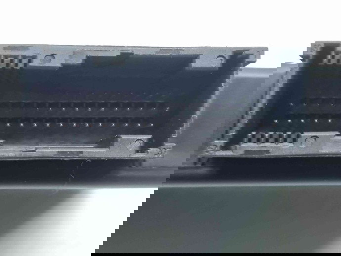  Modul confort  Bmw X4 (F26) [Fabr 2012 -2018]781328