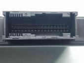  Modul confort  Bmw X4 (F26) [Fabr 2012 -2018]781328