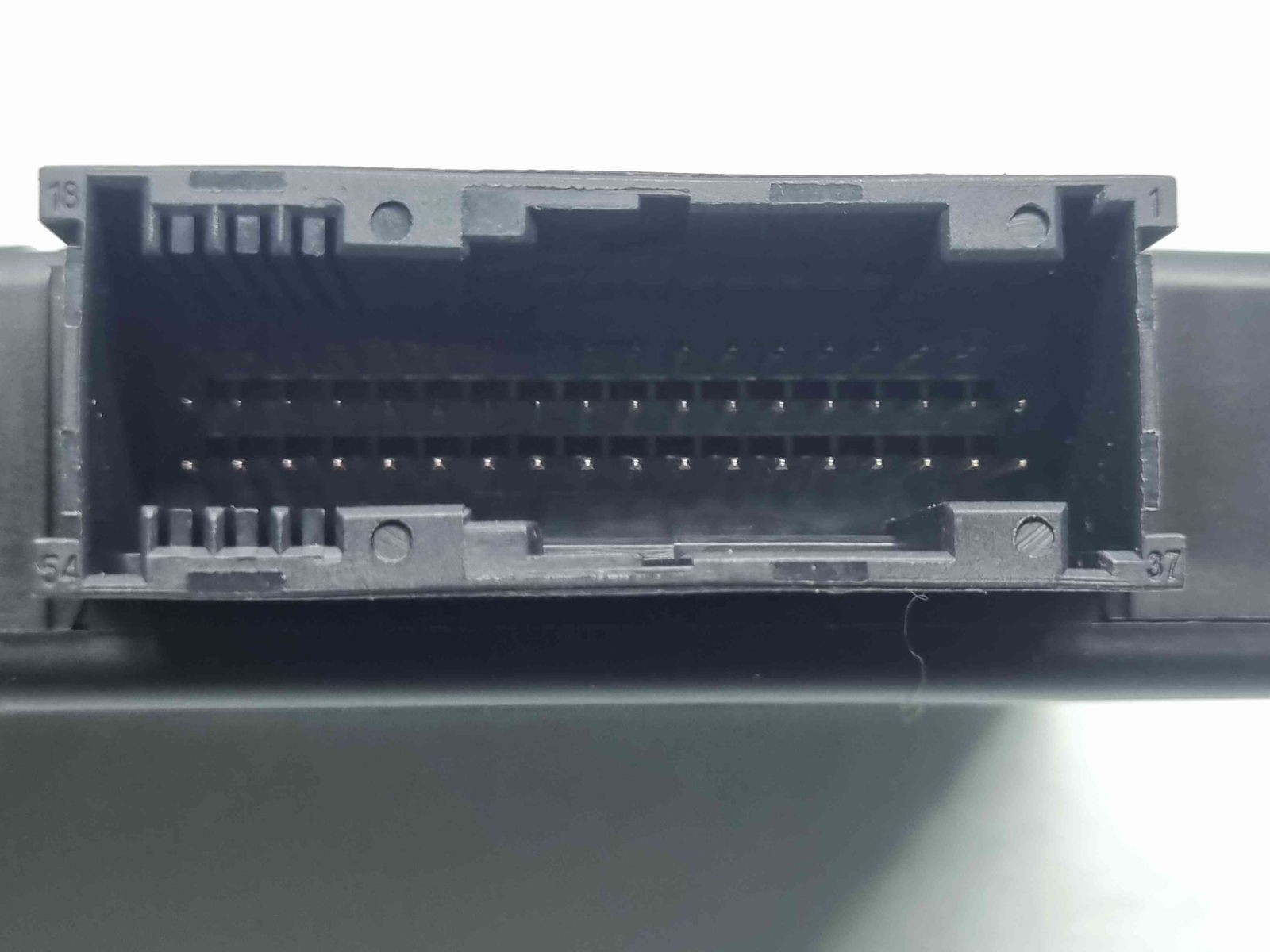 Modul confort Bmw X4 (F26) [Fabr 2012 -2018]781328 - imagine 3