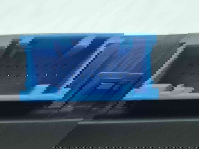  Modul confort  Bmw X4 (F26) [Fabr 2012 -2018]781328