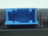  Modul confort  Bmw X4 (F26) [Fabr 2012 -2018]781328