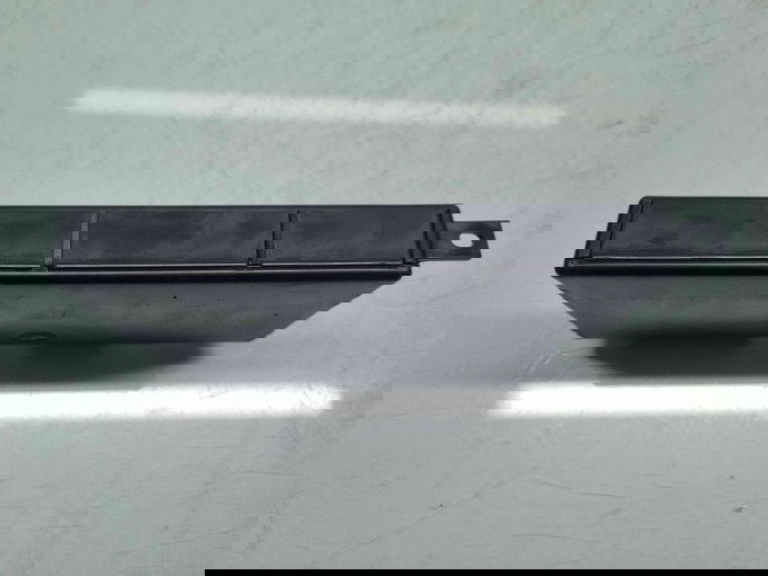  Modul confort  Bmw X4 (F26) [Fabr 2012 -2018]781328