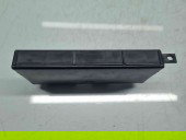  Modul confort  Bmw X4 (F26) [Fabr 2012 -2018]781328