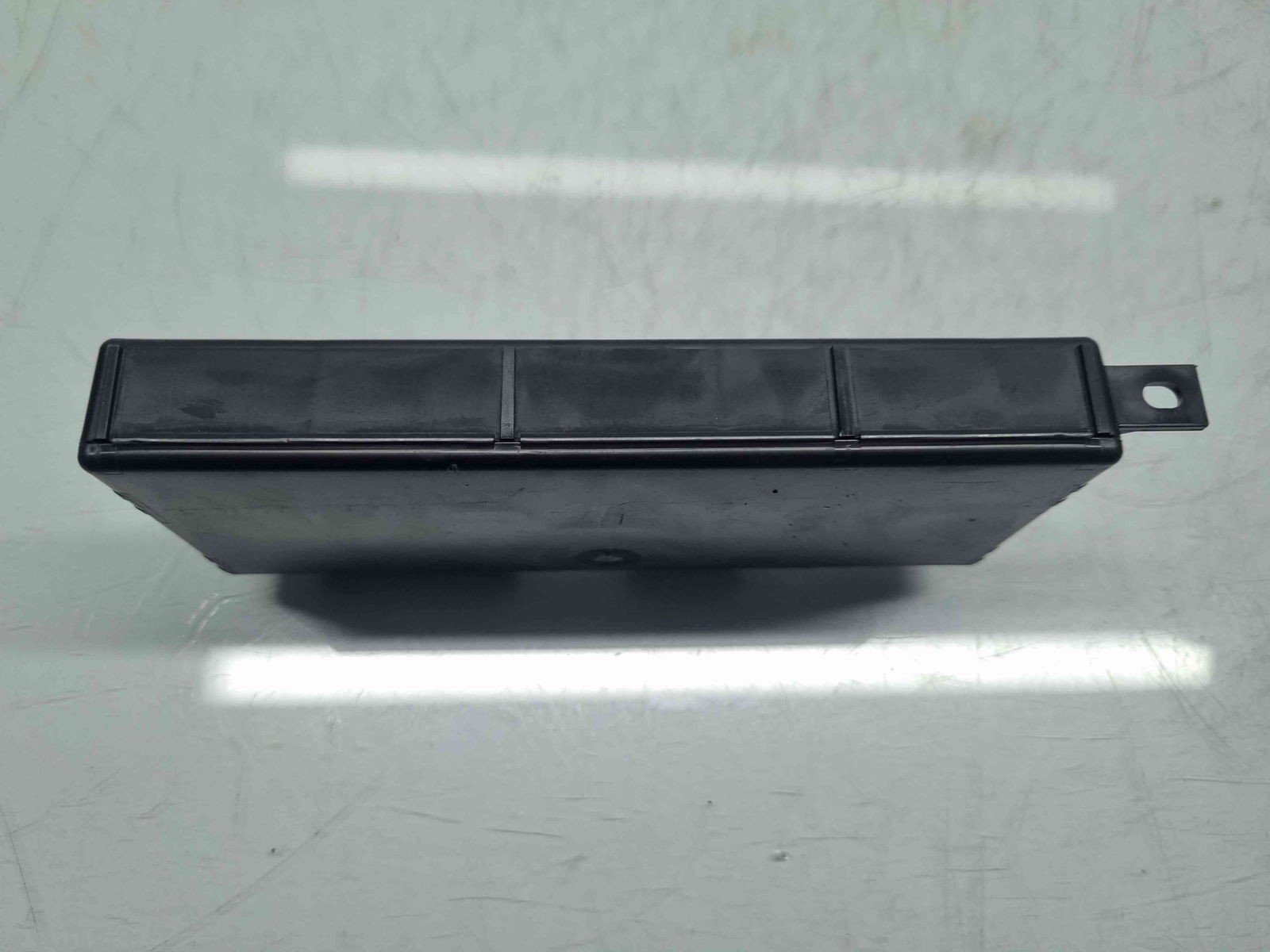 Modul confort Bmw X4 (F26) [Fabr 2012 -2018]781328 - imagine 5