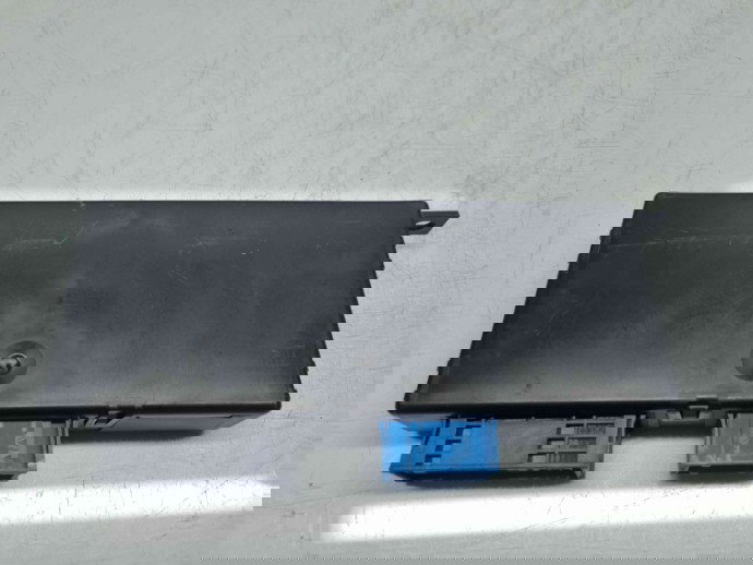  Modul confort  Bmw X4 (F26) [Fabr 2012 -2018]781328