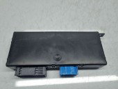  Modul confort  Bmw X4 (F26) [Fabr 2012 -2018]781328