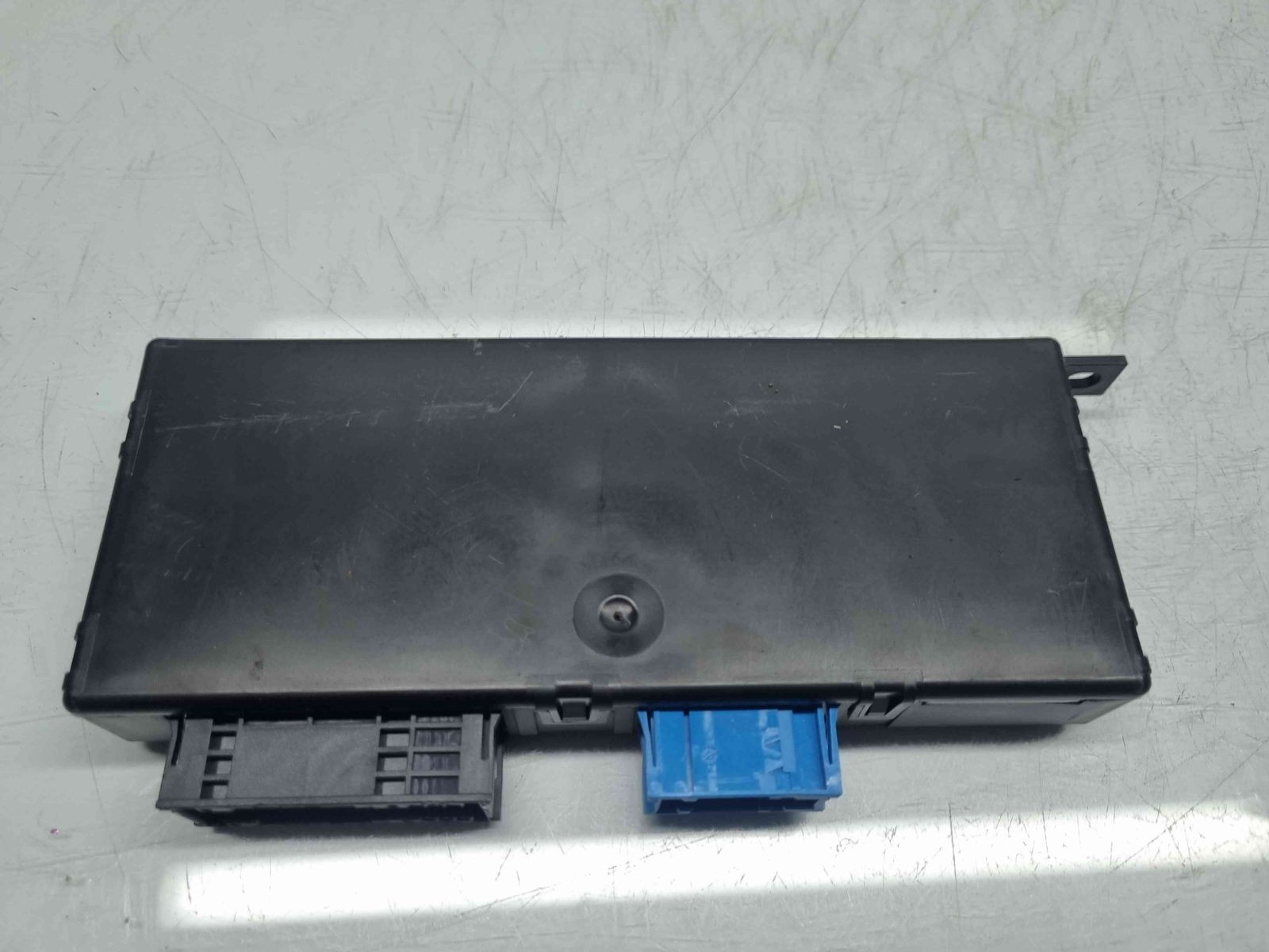 Modul confort Bmw X4 (F26) [Fabr 2012 -2018]781328 - imagine 6