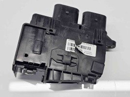  Modul confort  Bmw X4 (F26) [Fabr 2012 -2018]326204