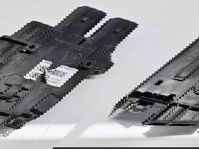  Modul confort  Bmw X4 (F26) [Fabr 2012 -2018]326204