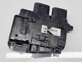  Modul confort  Bmw X4 (F26) [Fabr 2012 -2018]326204