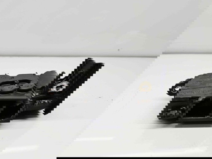  Modul confort  Bmw X4 (F26) [Fabr 2012 -2018]326204