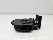  Modul confort  Bmw X4 (F26) [Fabr 2012 -2018]326204