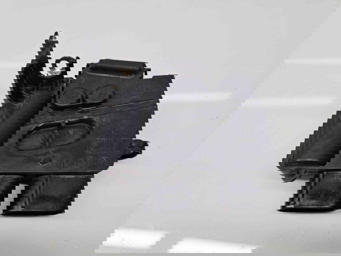  Modul confort  Bmw X4 (F26) [Fabr 2012 -2018]326204