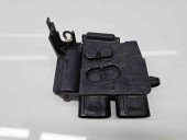  Modul confort  Bmw X4 (F26) [Fabr 2012 -2018]326204