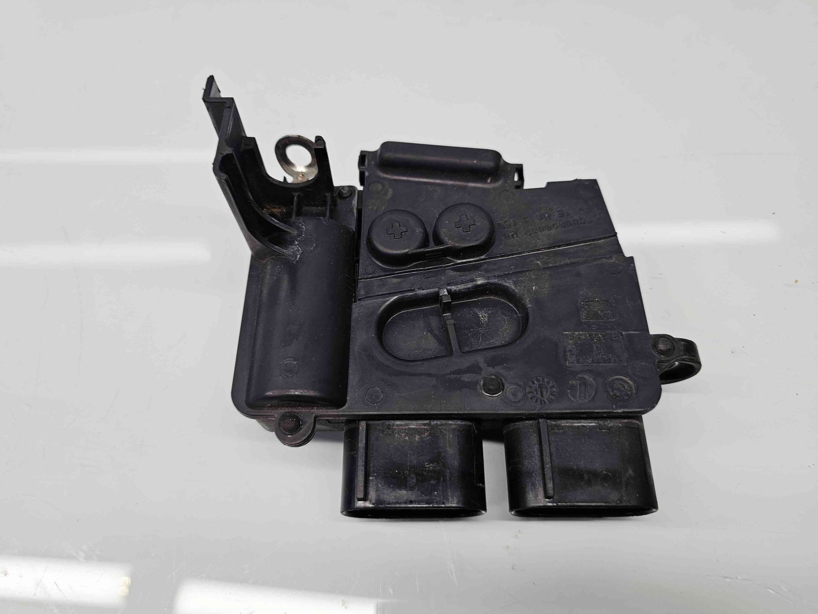 Modul confort Bmw X4 (F26) [Fabr 2012 -2018]326204 - imagine 3