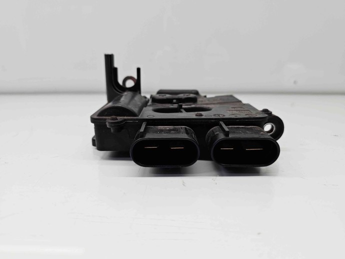  Modul confort  Bmw X4 (F26) [Fabr 2012 -2018]326204