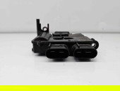  Modul confort  Bmw X4 (F26) [Fabr 2012 -2018]326204