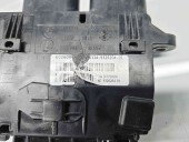  Modul confort  Bmw X4 (F26) [Fabr 2012 -2018]326204