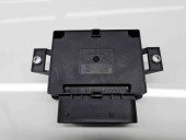Calculator frana de mana  Bmw 5 (F10) [Fabr 2011-2016] 231220 2.0 B47D 140KW / 190CP